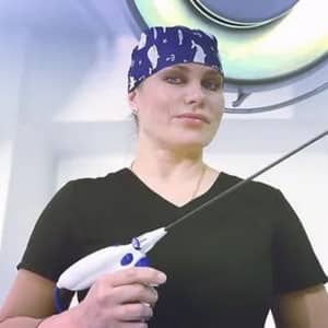 Slider image (5) LAYYN MEDICAL GROUP